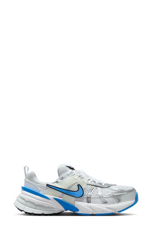 Nike V2k Run Sneakers