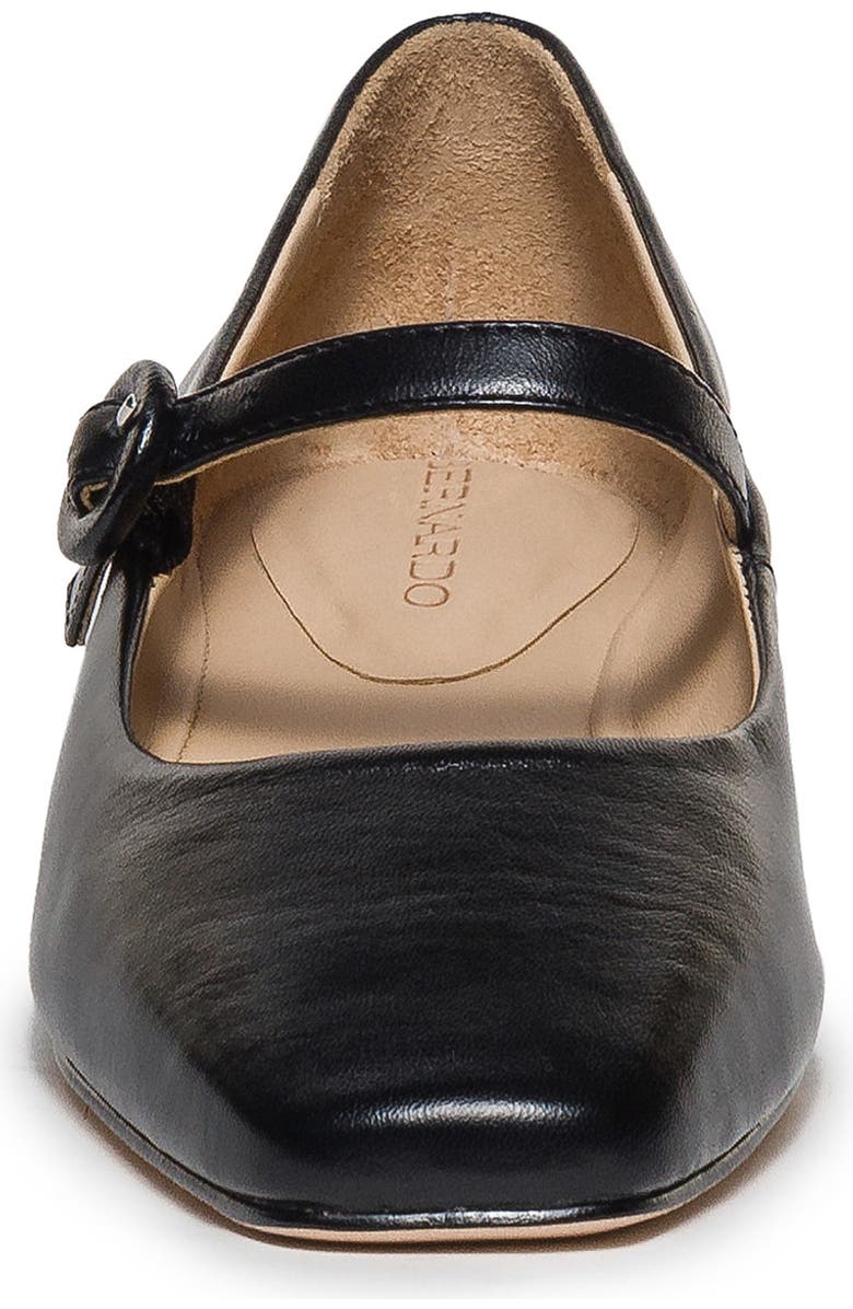 Bernardo Footwear Gabriela Mary Jane, Alternate, color,