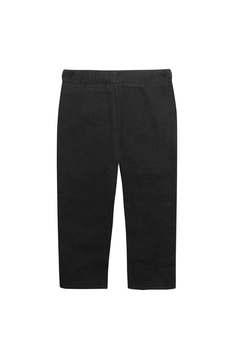 Outerstuff Toddler Green Milwaukee Bucks Give and Go Pullover Hoodie and Sweatpants Set, Alternate, color, Green