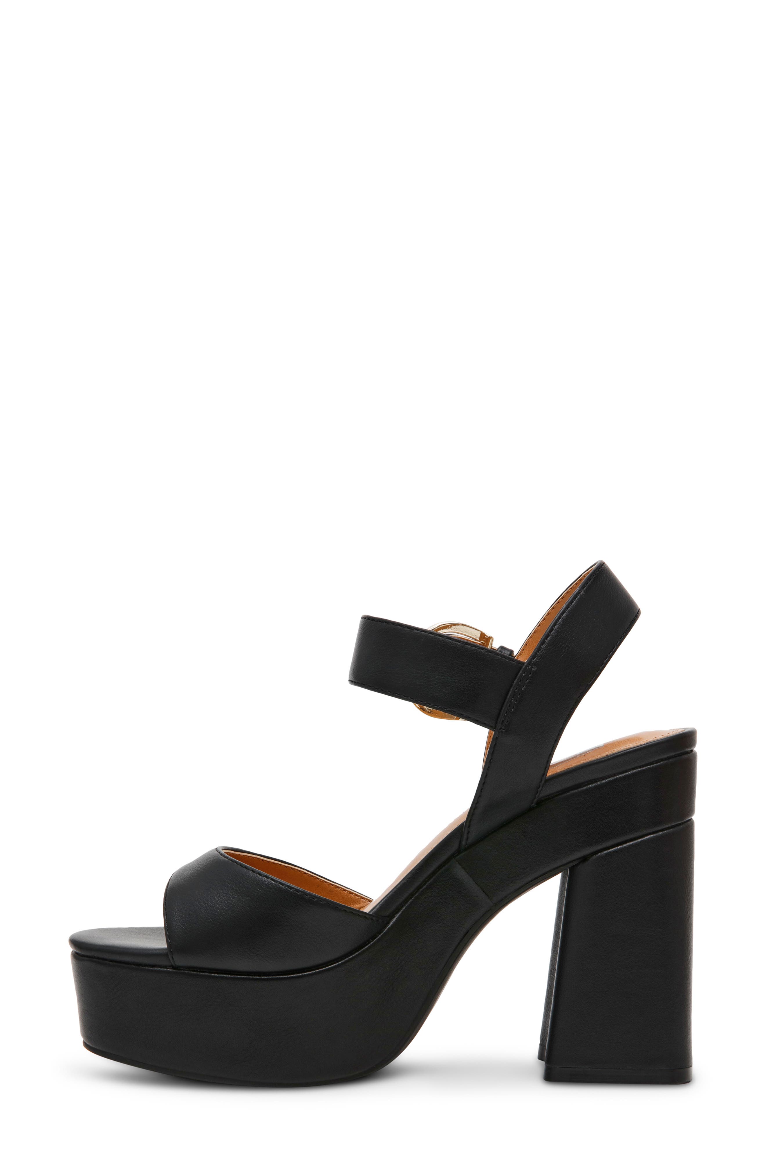 DV by Dolce Vita Wayward Platform Sandal, Alternate, color, 