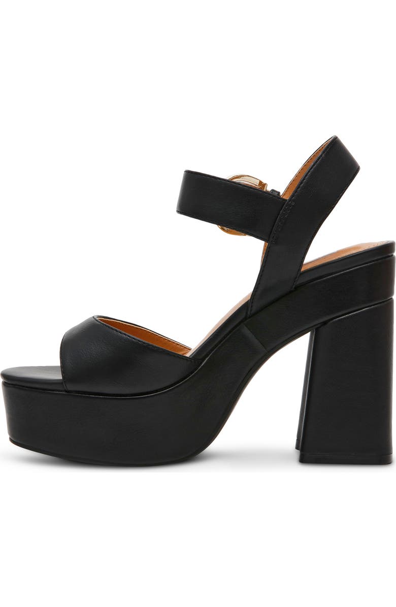 DV by Dolce Vita Wayward Platform Sandal, Alternate, color,