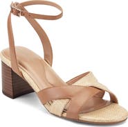 Easy Spirit Delicia Ankle Strap Sandal