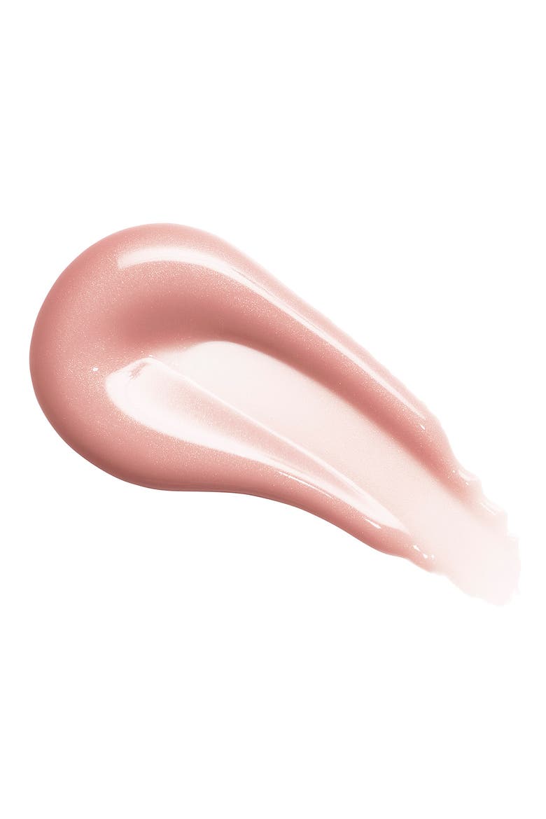 Staycation Full-On™ Plumping Lip Gloss, Alternate, color, WHITE RUSSIAN SPARKLE