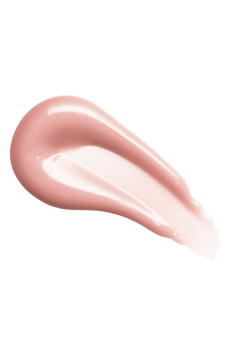 Buxom Staycation Full-On<sup>™</sup> Plumping Lip Gloss, Alternate, color,