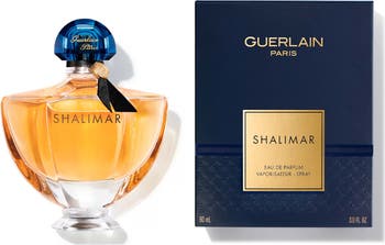 Guerlain Shalimar Eau de Parfum | Nordstrom