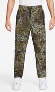 Nike Tech Woven Pants