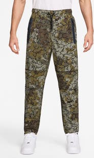 Nike Tech Woven Pants