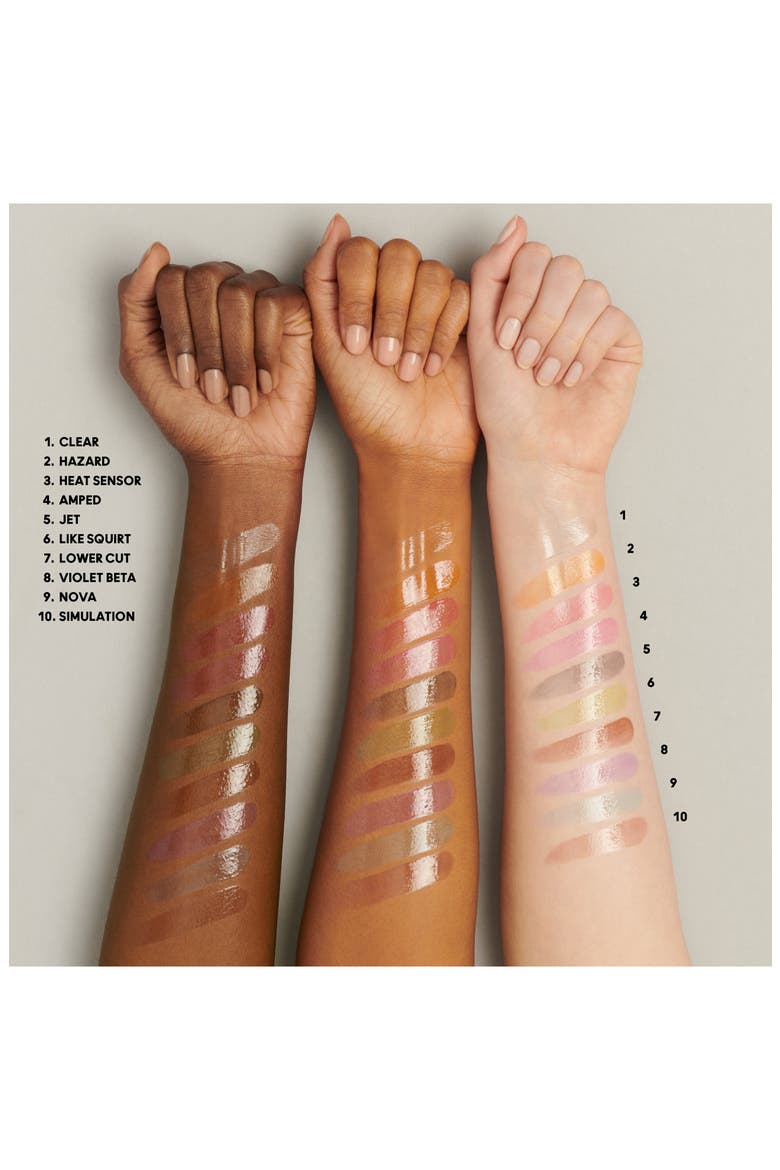 Squirt Plumping Lip Gloss Stick, Alternate, color, NOVA