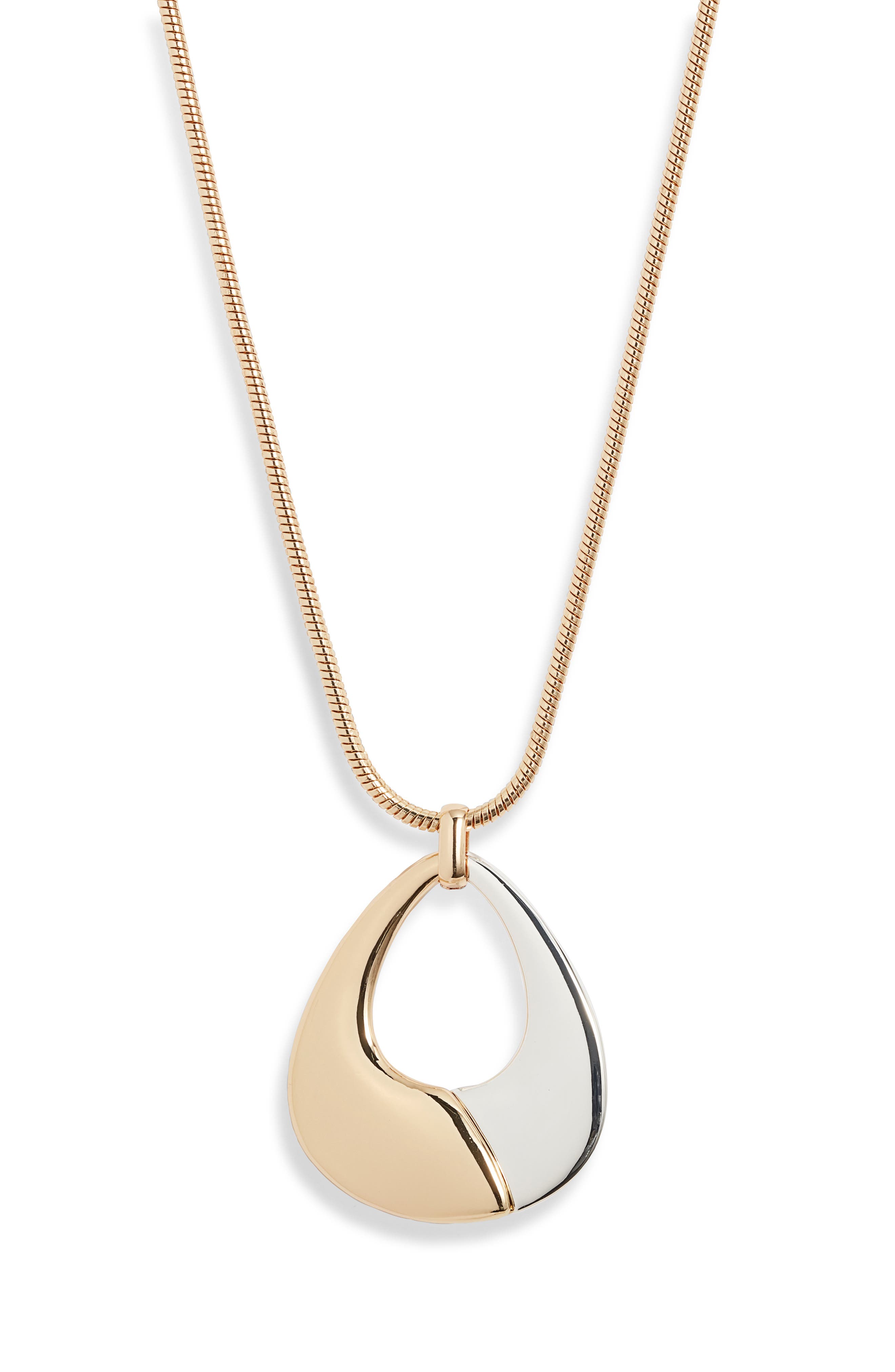 selected GOLD- SILVER