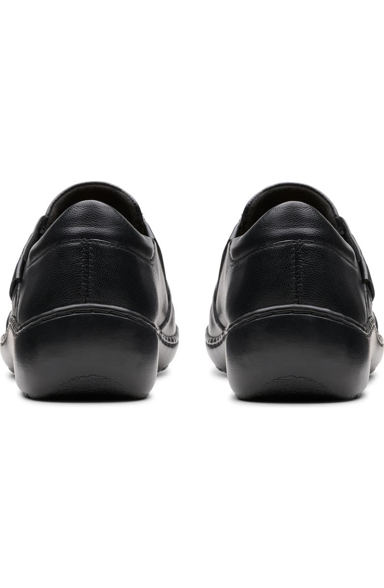 Clarks<sup>®</sup> Cora Aubrie Slip-On, Alternate, color,