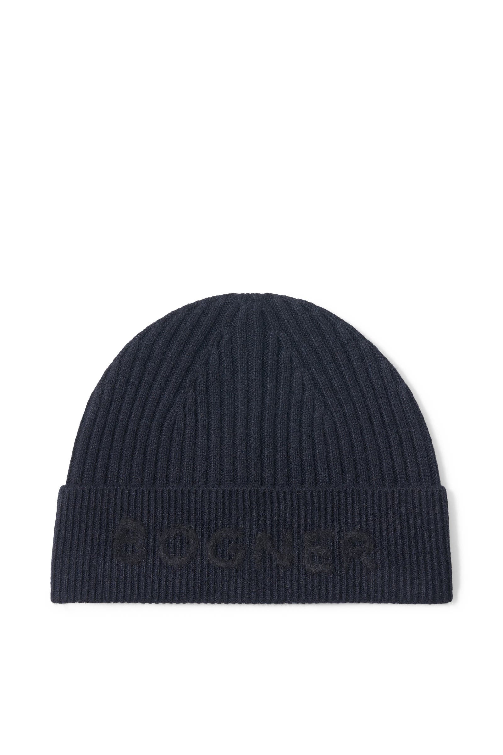 selected Navy