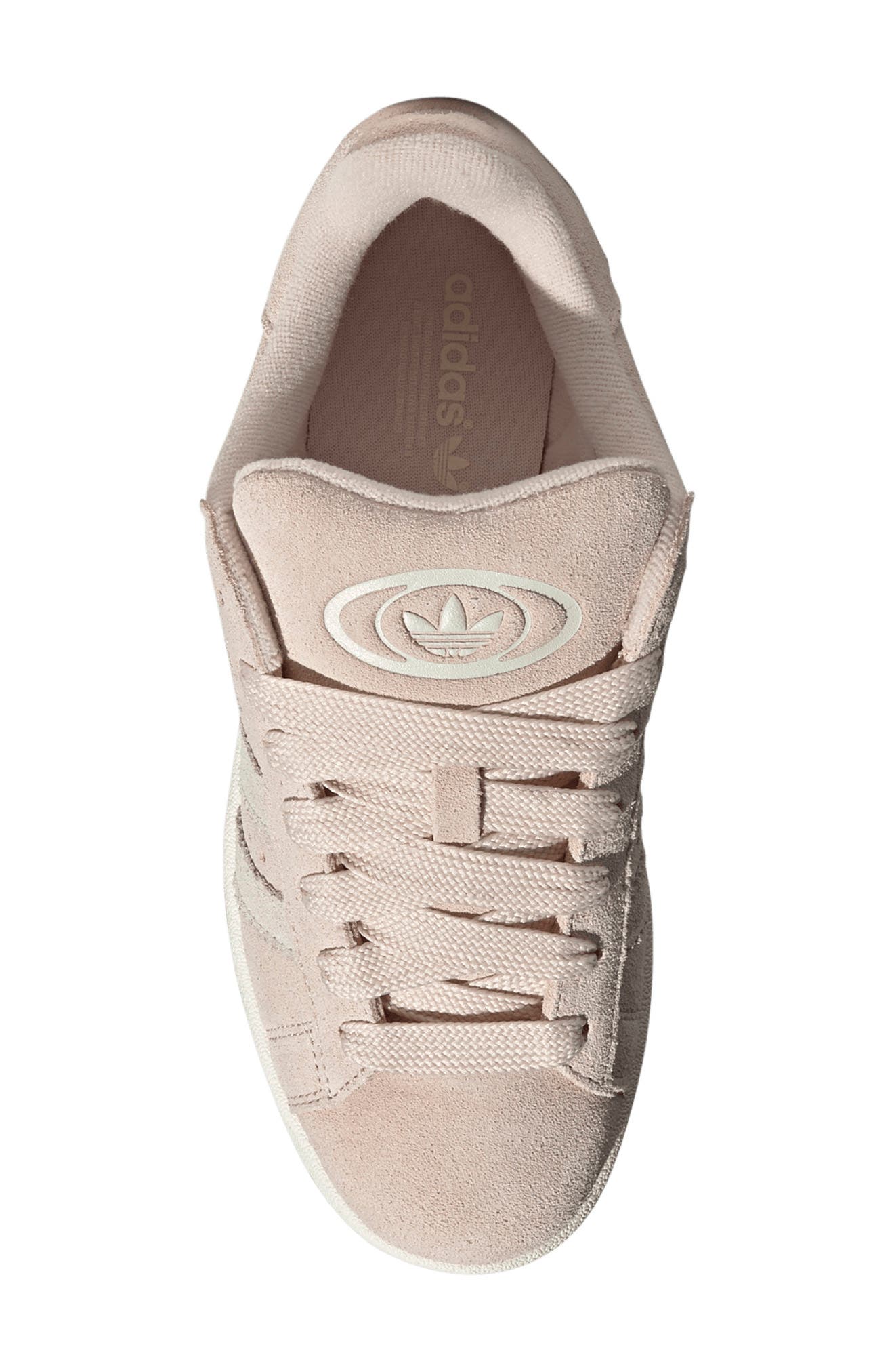 adidas Campus 00s Sneaker, Alternate, color, 