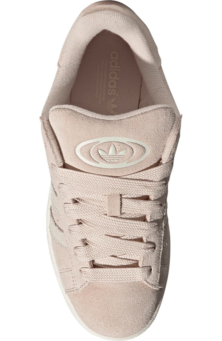 adidas Campus 00s Sneaker, Alternate, color,