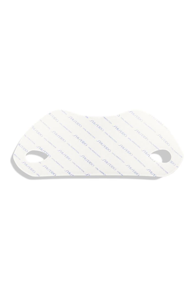 Vital Perfection LiftDefine Radiance Face Mask, Alternate, color, NO COLOR