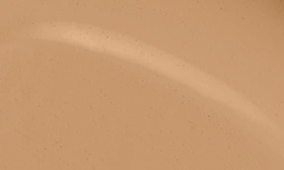 6W