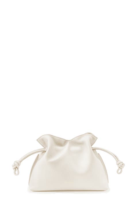 Midi Emma Convertible Tote