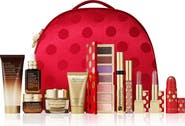 Estée Lauder Blockbuster Cool Purchase with Purchase $652 Value