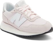 New Balance 237 Sneaker
