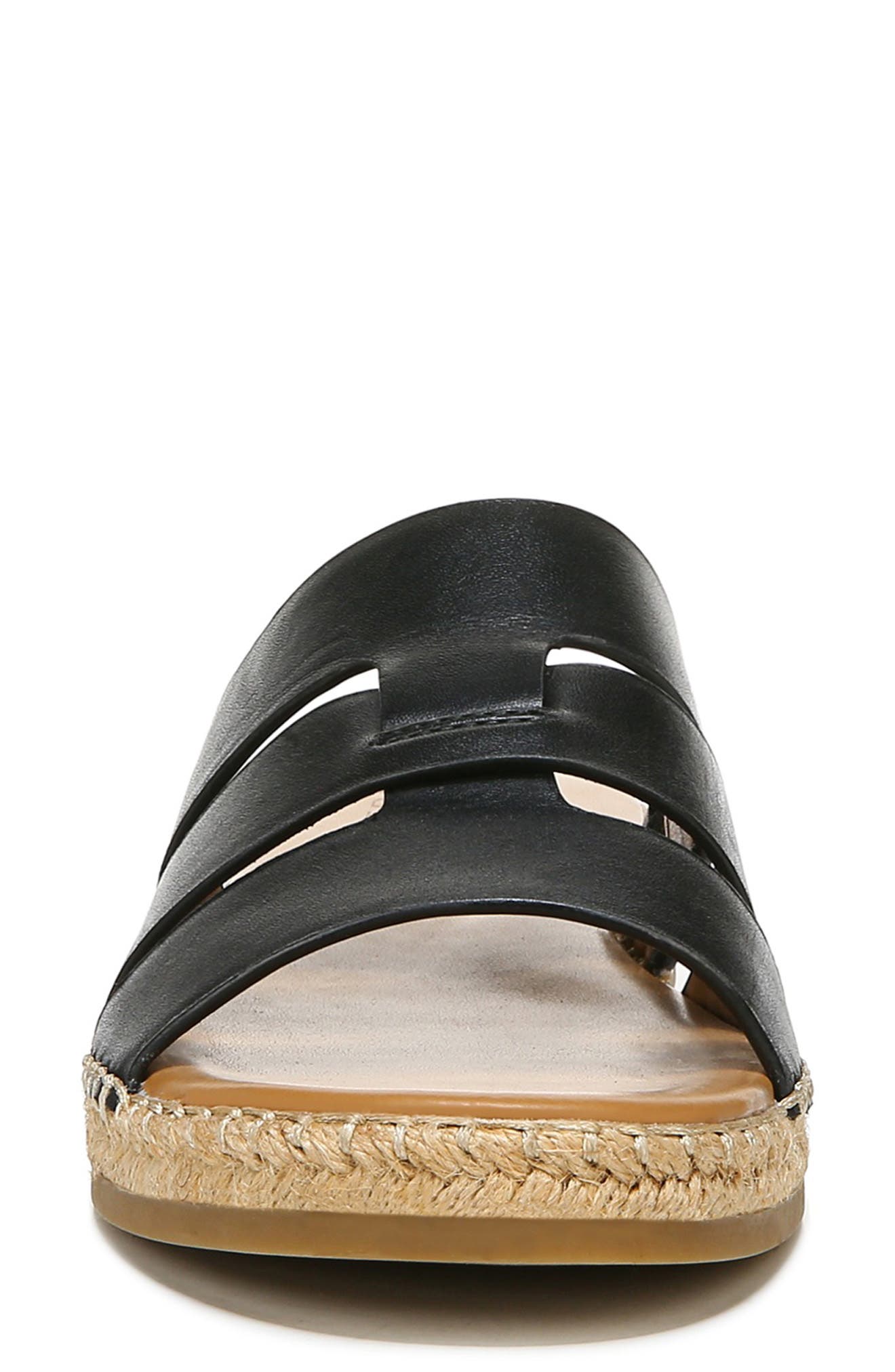 Naturalizer Arden Slide Sandal, Alternate, color, 