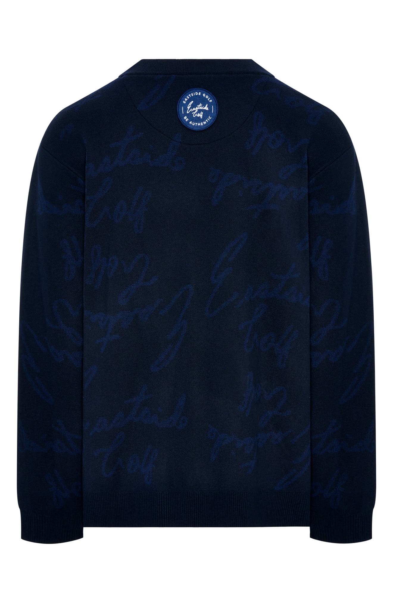 Signature Cardigan - image 2