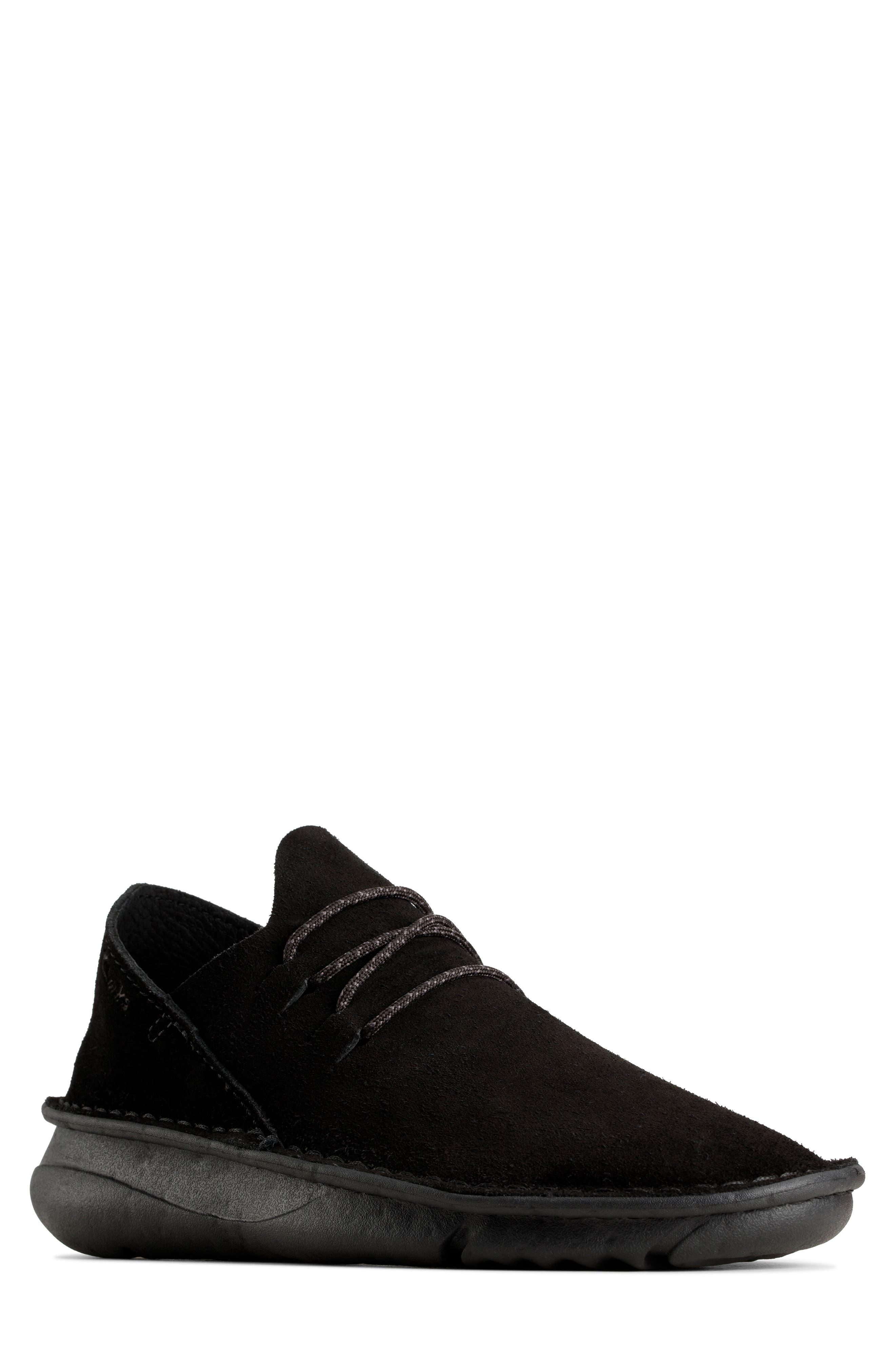 Clarks<sup>®</sup> Origin Sneaker, Main, color, 