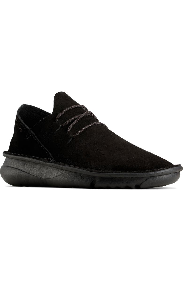 Clarks<sup>®</sup> Origin Sneaker, Main, color,