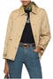  Flax Beige/Sand Beige