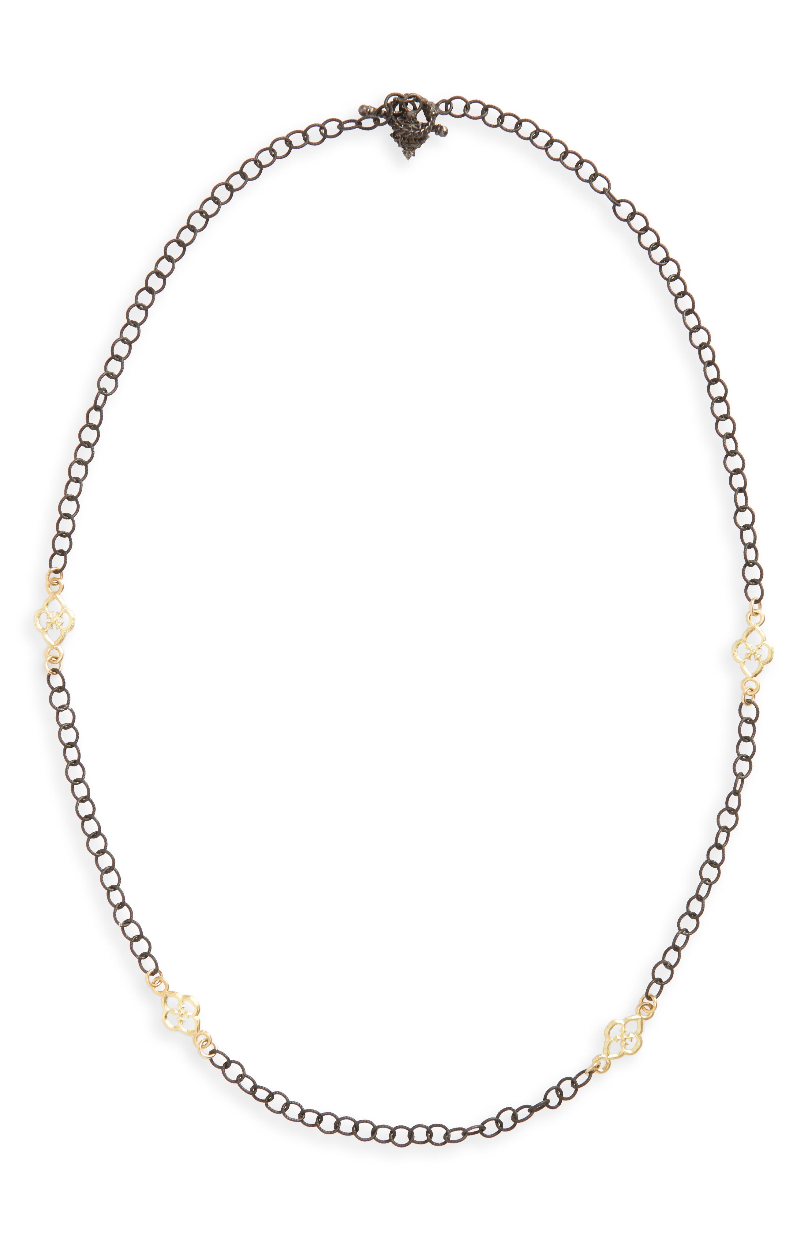 selected YELLOW GOLD