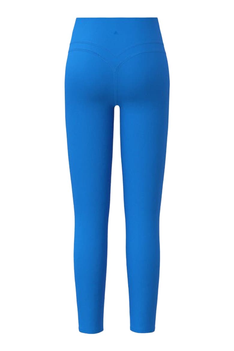 Pulse Pant, Alternate, color, Neon Blue