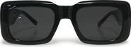 Youzey The Cleo Sunglasses