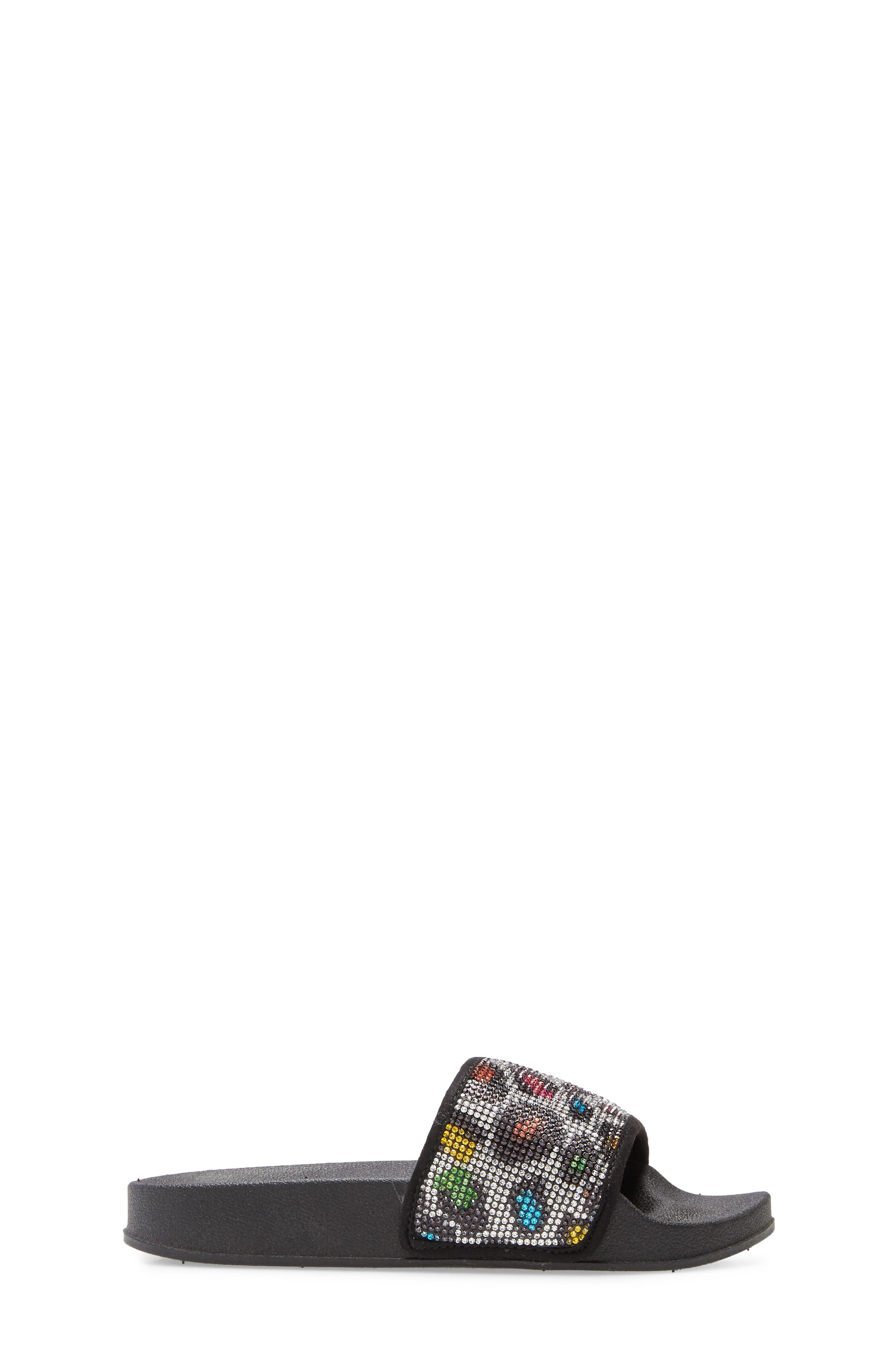 Steve Madden JSammyy Slide Sandal, Alternate, color, 