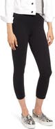 Lysse 'Lyssentials Flattering Crop Leggings