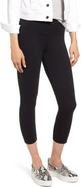 Lysse 'Lyssentials Flattering Crop Leggings