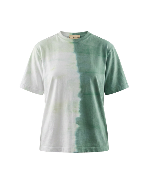 Vintage Style Tee