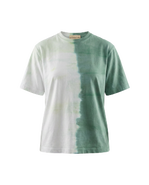 Alyson Eastman Vintage Style Tee