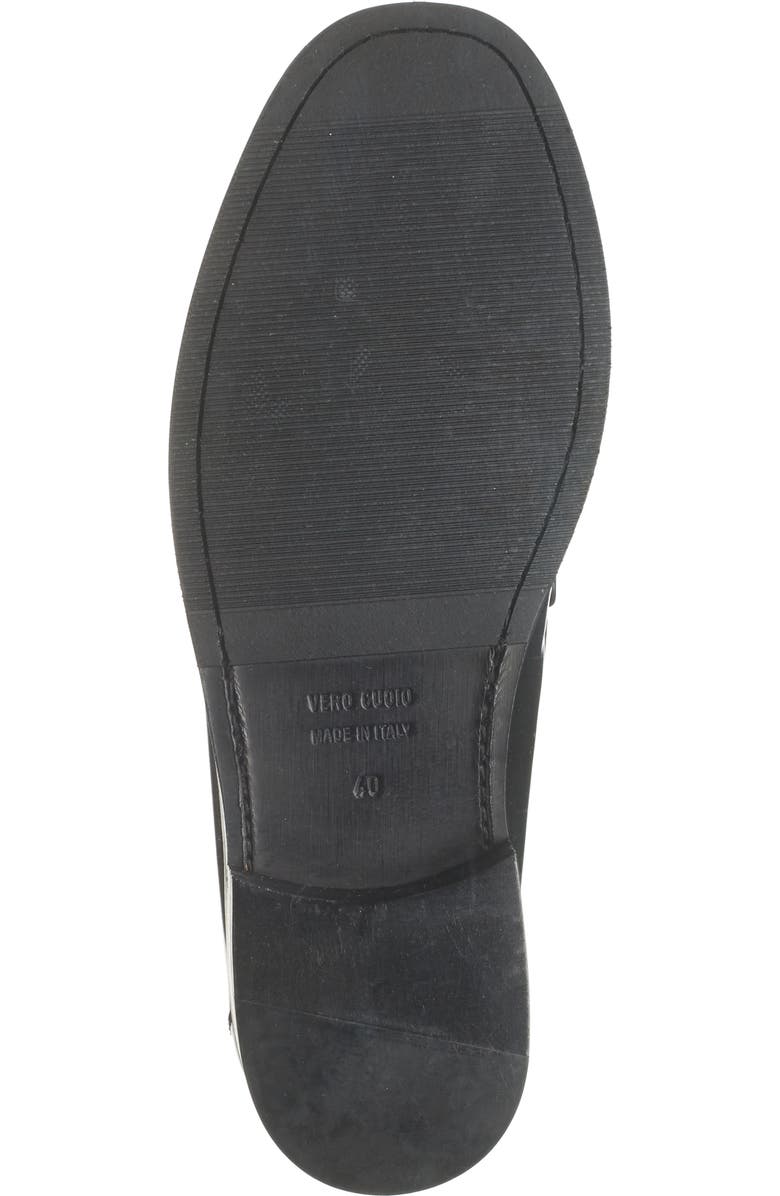 Buscemi Town Penny Loafer, Alternate, color,