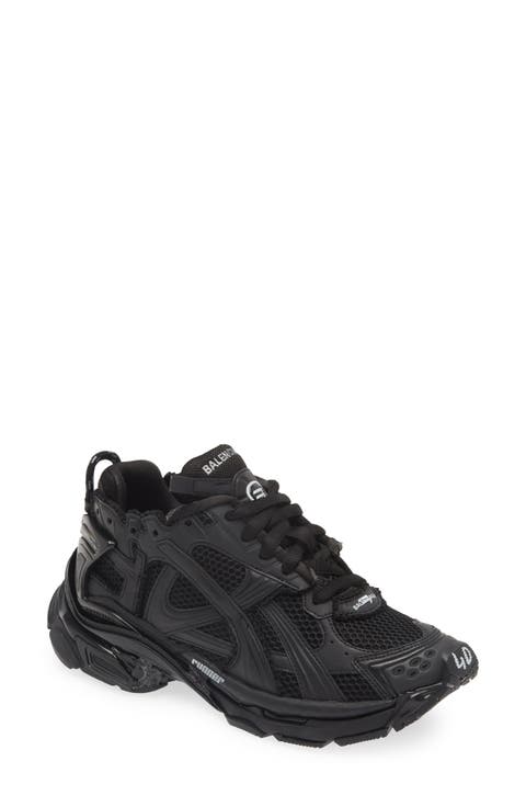 Shop Balenciaga Online | Nordstrom Shop Balenciaga Online | Nordstrom