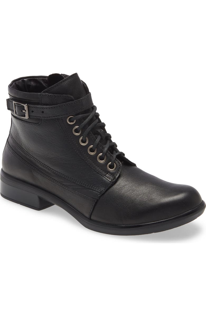 Naot Kona Boot, Main, color,