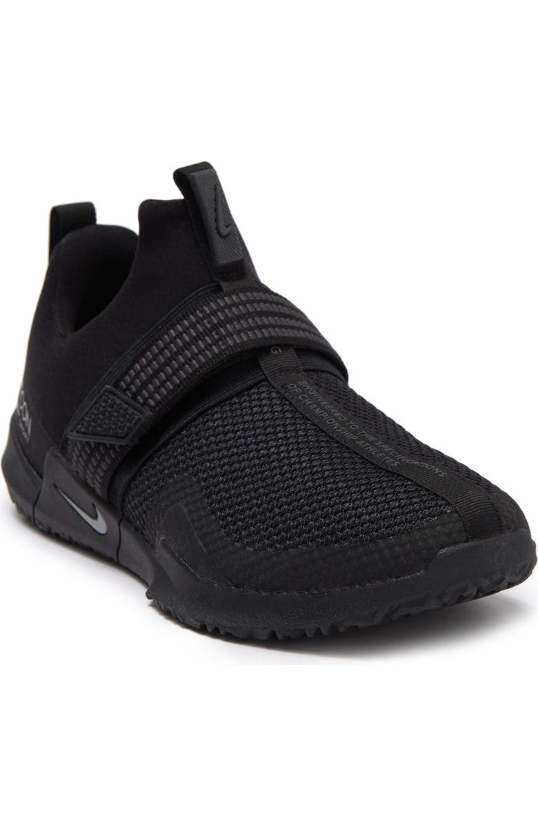 Nike Metcon Sport Training Sneaker, Main, color,