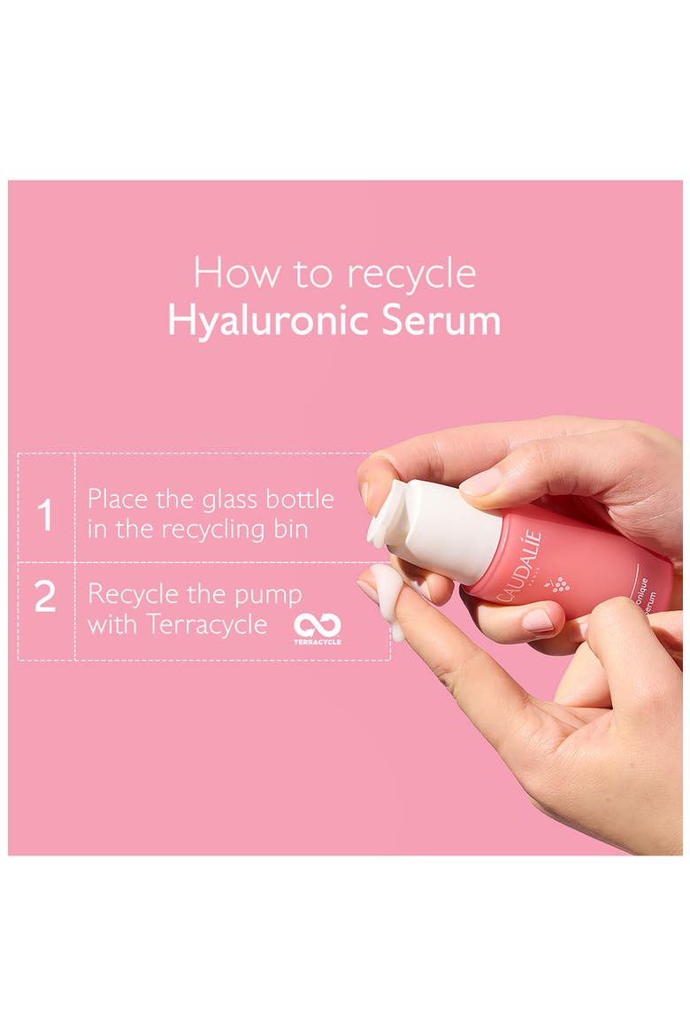VinoHydra Hydrating Serum, Alternate, color, NO COLOR