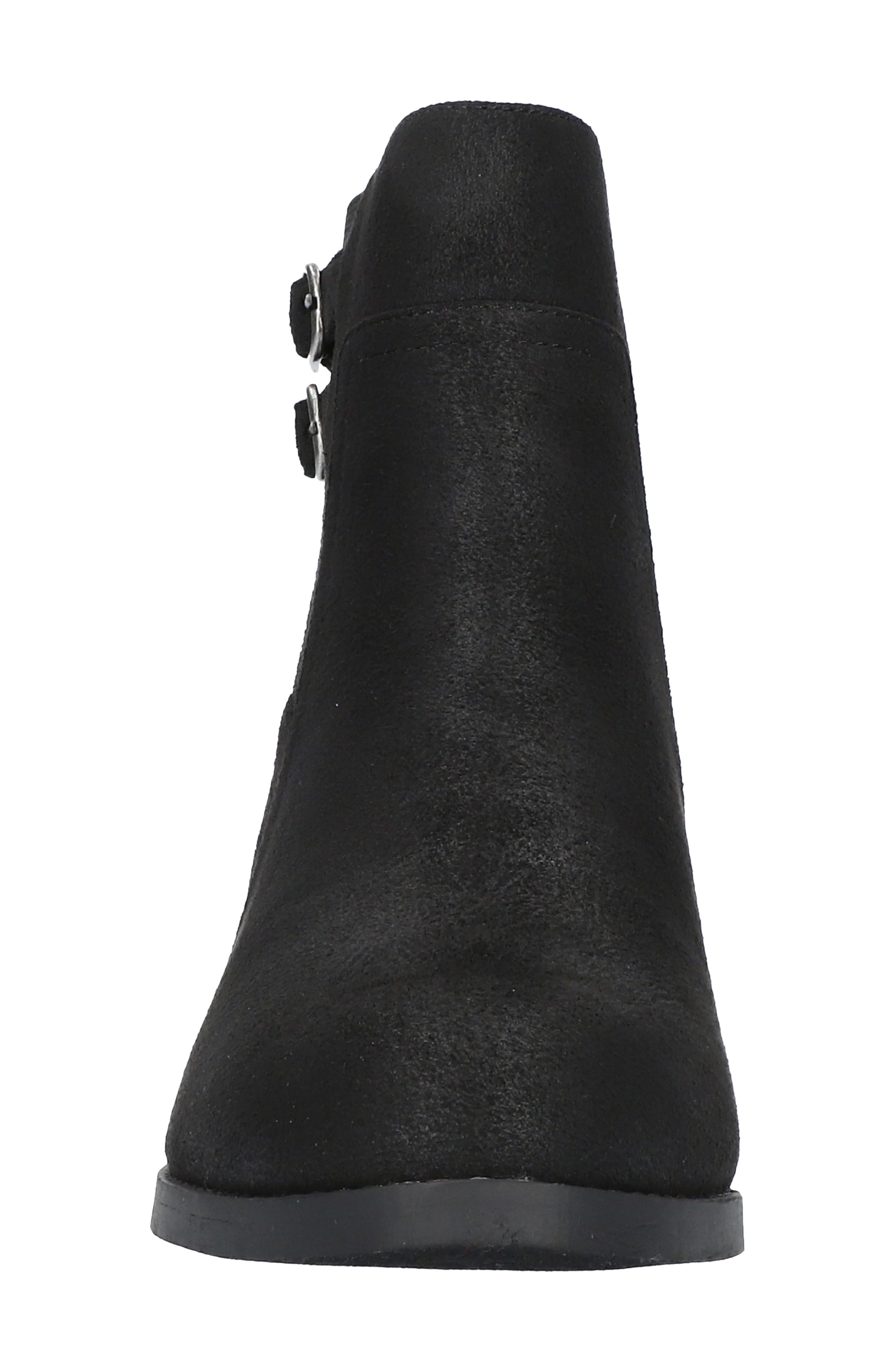 Bella Vita Merilyn Bootie, Alternate, color, 