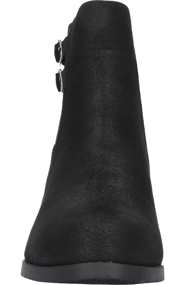 Bella Vita Merilyn Bootie, Alternate, color,