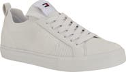 Tommy Hilfiger Ladelis Platform Sneaker