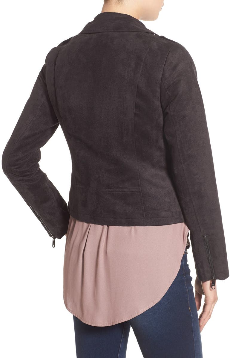 Steve Madden , Alternate, color,