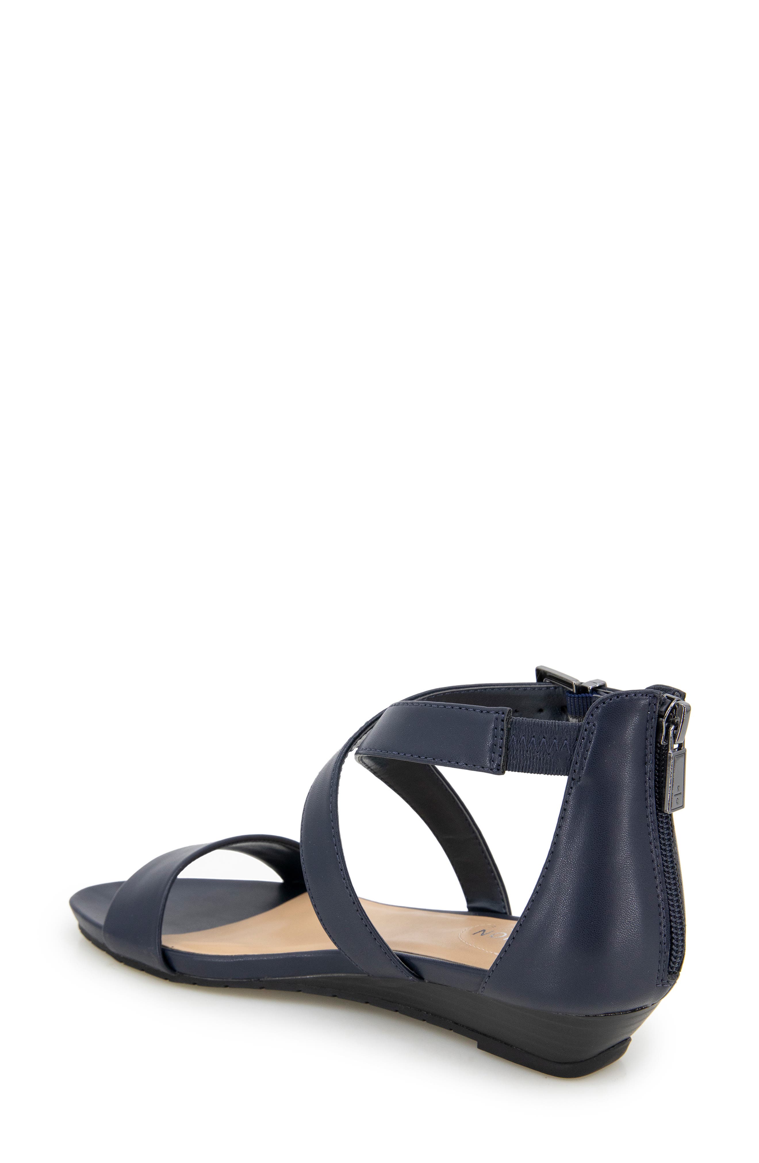 Great Cross Sandal - image 2