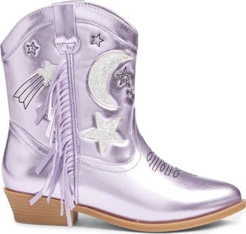 Kids' Chuck Taylor<sup>®</sup> All Star<sup>®</sup> 2V Sneaker
