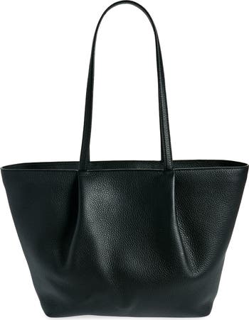 Strathberry Osette Leather Shopper | Nordstrom