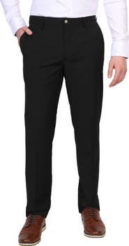 TailorByrd Tailored Performance Stretch Pants