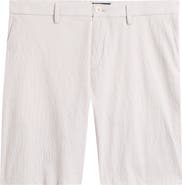 DEKE Galaxy Bermuda Shorts