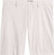 DEKE Galaxy Bermuda Shorts